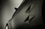 Nissan Mixim Concept 2007 года